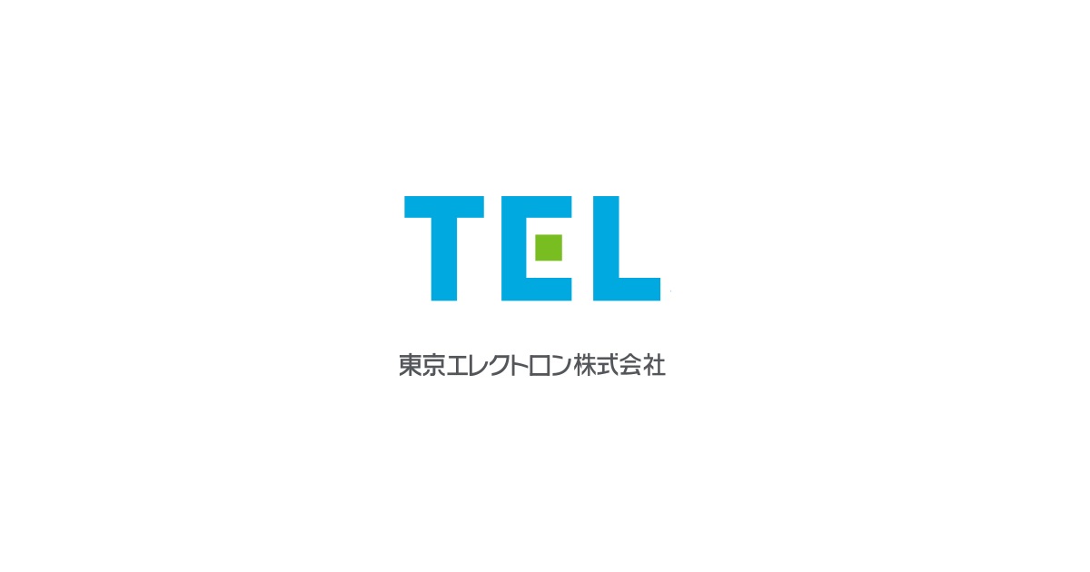 TEL Venture Capital, Inc. photo