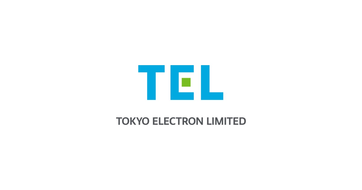 TEL Venture Capital, Inc. photo